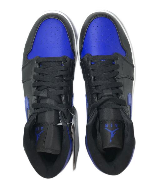 NIKE（ナイキ）NIKE (ナイキ) Air Jordan 1 Mid 