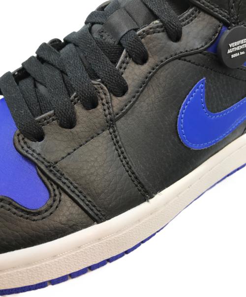 NIKE（ナイキ）NIKE (ナイキ) Air Jordan 1 Mid 