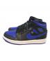 NIKE (ナイキ) Air Jordan 1 Mid 