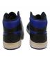 中古・古着 NIKE (ナイキ) Air Jordan 1 Mid 