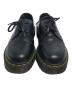 Dr.Martensの古着・服飾アイテム：10000円