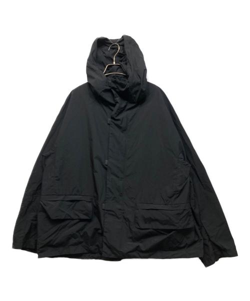 teatora（テアトラ）teatora (テアトラ) SOUVENIR HUNTER S/L P ブラック サイズ:3の古着・服飾アイテム