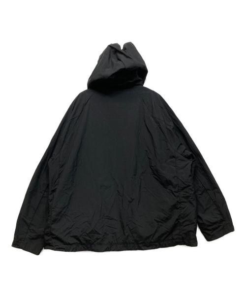 teatora（テアトラ）teatora (テアトラ) SOUVENIR HUNTER S/L P ブラック サイズ:3の古着・服飾アイテム