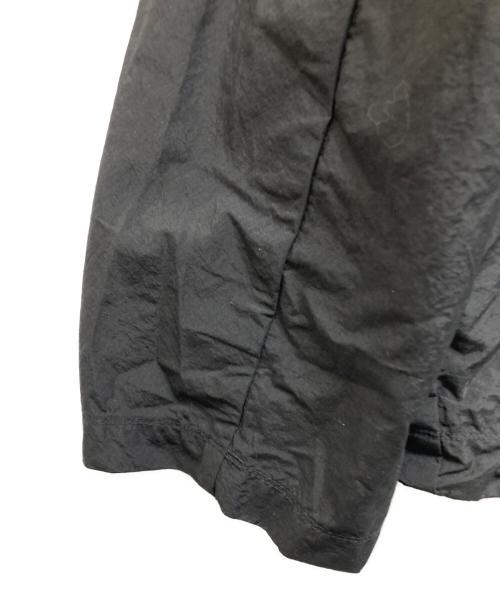 teatora（テアトラ）teatora (テアトラ) SOUVENIR HUNTER S/L P ブラック サイズ:3の古着・服飾アイテム