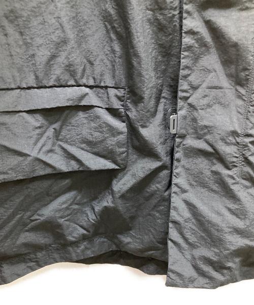 teatora（テアトラ）teatora (テアトラ) SOUVENIR HUNTER S/L P ブラック サイズ:3の古着・服飾アイテム