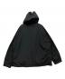 teatora (テアトラ) SOUVENIR HUNTER S/L P ブラック サイズ:3：45000円