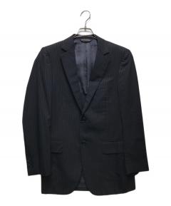 中古・古着通販】BROOKS BROTHERS (ブルックスブラザーズ) LORO PIANA