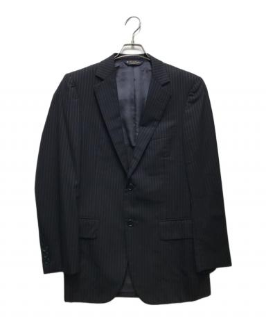 中古・古着通販】BROOKS BROTHERS (ブルックスブラザーズ) ストライプ