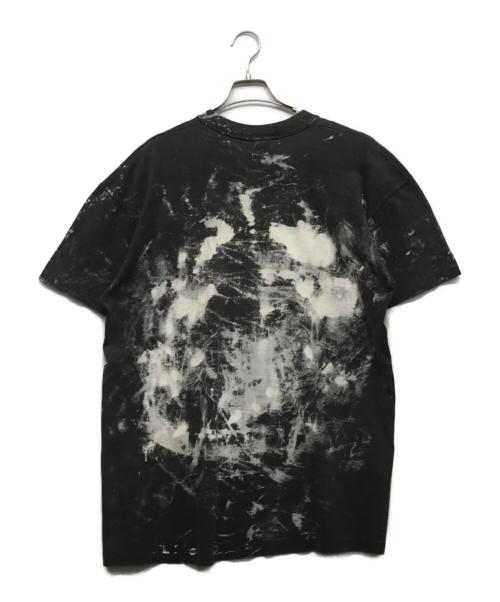 Stedman（ステッドマン）Stedman (ステッドマン) JIM MORRISON Tシャツ グレー サイズ:XLの古着・服飾アイテム