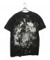 Stedman (ステッドマン) JIM MORRISON Tシャツ グレー サイズ:XL：14000円