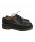 Dr.Martensの古着・服飾アイテム：8000円