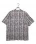 Supreme (シュプリーム) パイソンスモールロゴTEE ピンク サイズ:M：8000円