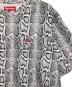 Supremeの古着・服飾アイテム：8000円