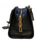 LOEWE (ロエベ) ハンドバッグ ベージュ：100000円