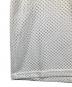 PLAY COMME des GARCONSの古着・服飾アイテム：11000円