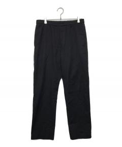 中古・古着通販】DRIES VAN NOTEN (ドリスヴァンノッテン) ストライプ
