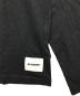 JIL SANDER+の古着・服飾アイテム：10000円