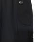 中古・古着 G-SHOCK PRODUCTS (ジーショック プロダクツ) CORDURA MIL TRACK PANTS ブラック サイズ:L 未使用品：8000円