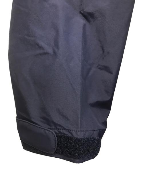 THE NORTH FACE（ザ ノース フェイス）THE NORTH FACE (ザ ノース フェイス) ドットショットジャケット ネイビー サイズ:XLの古着・服飾アイテム
