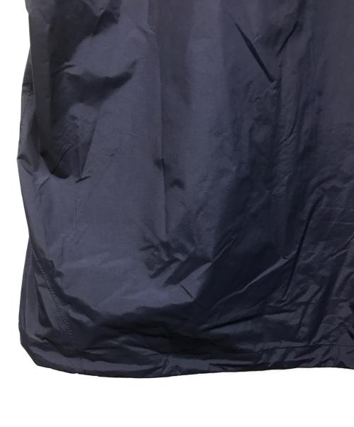 THE NORTH FACE（ザ ノース フェイス）THE NORTH FACE (ザ ノース フェイス) ドットショットジャケット ネイビー サイズ:XLの古着・服飾アイテム