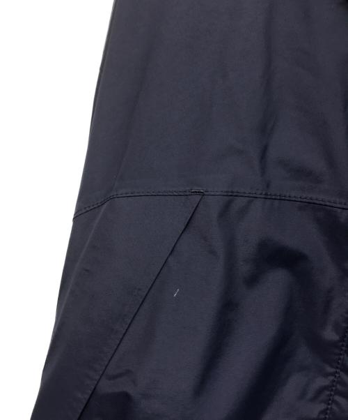 THE NORTH FACE（ザ ノース フェイス）THE NORTH FACE (ザ ノース フェイス) ドットショットジャケット ネイビー サイズ:XLの古着・服飾アイテム