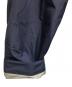 中古・古着 THE NORTH FACE (ザ ノース フェイス) ドットショットジャケット ネイビー サイズ:XL：10000円