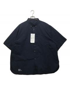 中古・古着通販】HEUGN (ユーゲン) コットンマルチストライプバンド