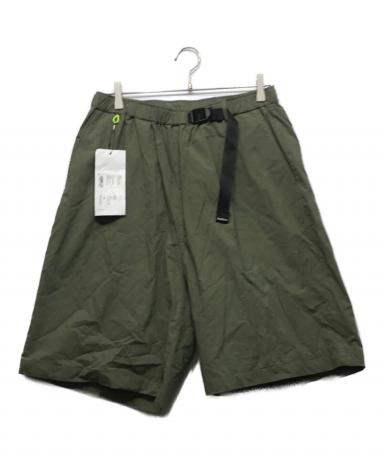 中古・古着通販】FreshService (フレッシュサービス) CRISP COTTON