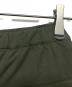 中古・古着 FreshService (フレッシュサービス) CRISP COTTON CLIMBING SHORTS カーキ サイズ:L：11000円