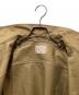 BONCOURAの古着・服飾アイテム：20000円