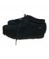 CLARKS (クラークス) wallabeeGTX ブラック サイズ:9 1/2：15000円