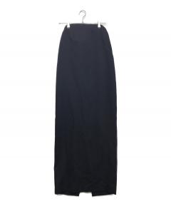 中古・古着通販】ETRE TOKYO (エトレトウキョウ) ウエストジャガード