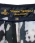 Vivienne Westwood ANGLOMANIAの古着・服飾アイテム：8000円