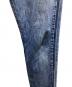 中古・古着 LEVI'S (リーバイス) 505デニムパンツ インディゴ サイズ:W28：8000円