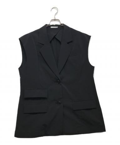 中古・古着通販】DEUXIEME CLASSE (ドゥーズィエム クラス