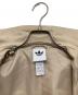 adidasの古着・服飾アイテム：10000円
