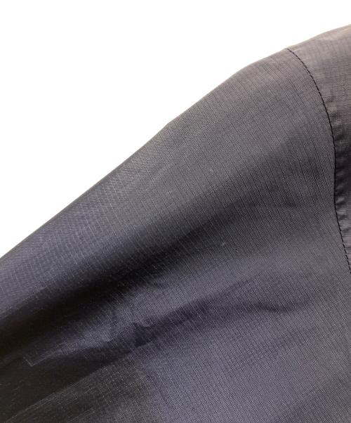 Patagonia（パタゴニア）Patagonia (パタゴニア) トレントシェル プルオーバー ジャケット / アノラックパーカー　83932 レッド サイズ:Sの古着・服飾アイテム