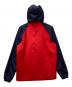 Patagonia (パタゴニア) トレントシェル プルオーバー ジャケット / アノラックパーカー　83932 レッド サイズ:S：8000円
