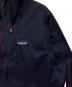 Patagoniaの古着・服飾アイテム：8000円