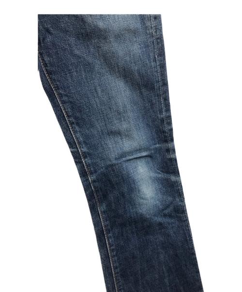LEVI'S（リーバイス）LEVI'S (リーバイス) 517デニムパンツ インディゴ サイズ:28の古着・服飾アイテム