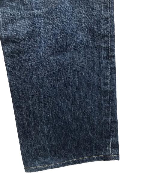 LEVI'S（リーバイス）LEVI'S (リーバイス) 517デニムパンツ インディゴ サイズ:28の古着・服飾アイテム