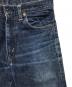 LEVI'Sの古着・服飾アイテム：13000円