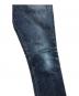 中古・古着 LEVI'S (リーバイス) 517デニムパンツ インディゴ サイズ:28：13000円
