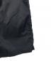 NALUTO TRUNKSの古着・服飾アイテム：18000円