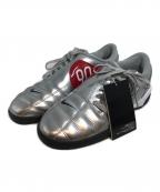 NIKEナイキ）の古着「T90 SP」｜シルバー