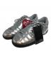 NIKE（ナイキ）の古着「T90 SP」｜シルバー