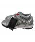 NIKE (ナイキ) T90 SP シルバー サイズ:26：10000円