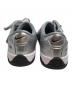 中古・古着 NIKE (ナイキ) T90 SP シルバー サイズ:26：10000円