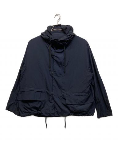 中古・古着通販】TEATORA (テアトラ) SOUVENIR HUNTER S/L - P