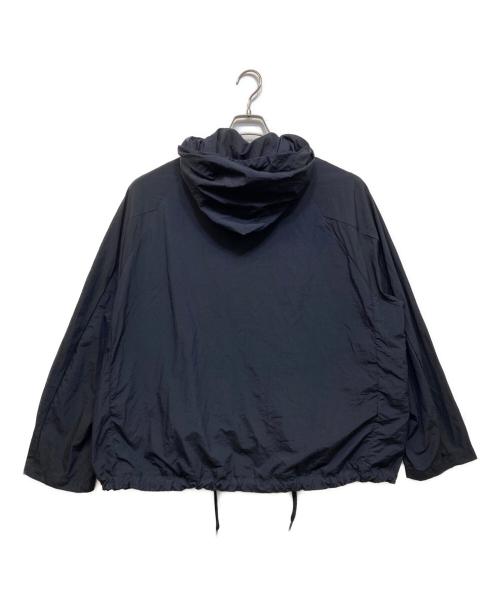 teatora（テアトラ）TEATORA (テアトラ) SOUVENIR HUNTER S/L - P ネイビー サイズ:2の古着・服飾アイテム